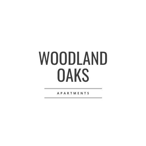 Woodland Oaks Apartments in Woodland, CA